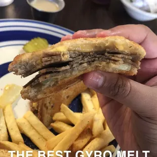 sandwiches, sandwich, food