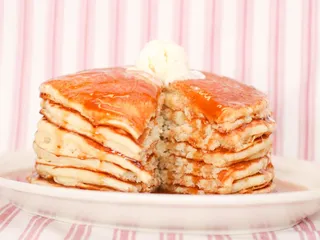 Town House Restaurant