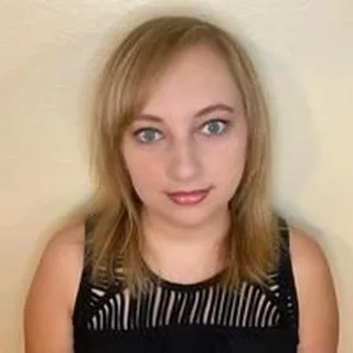Samantha W.