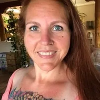 Laura H.