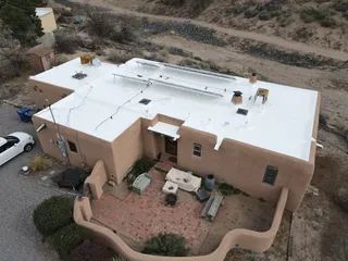 Paramount Roofing
