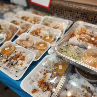 shellfish, oysters and mussels, food, oysters, mussels