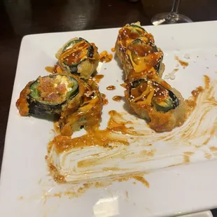 sashimi, sushi, sushi and sashimi, food