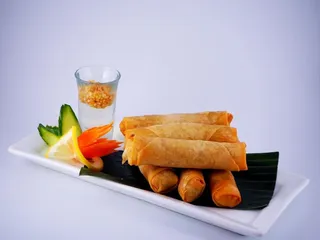 Sukhothai