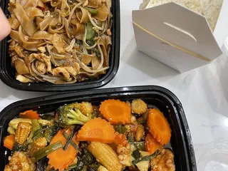 SHINthai