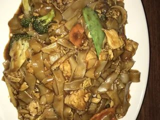 Seng Thai