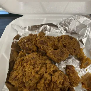 bbq chicken, chicken wings and fried chicken, chicken, chicken wings, bbq wings, poultry, fried chicken, food, fried chicken wings