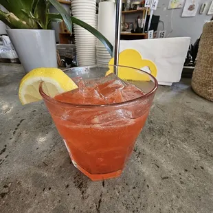 Sixth Circle