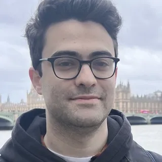 Alex T.