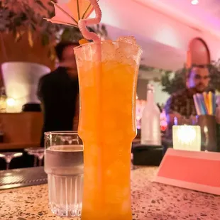 Jalisco Inferno