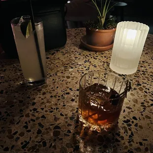 Moscow Mule
