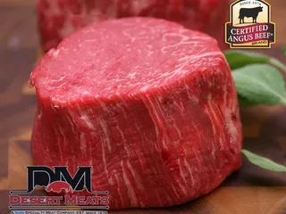 Newport Meat of Nevada