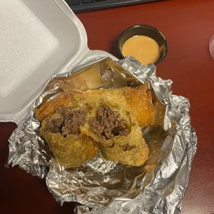 fried chicken, food, poultry, chicken wings and fried chicken, bbq wings, fried chicken wings, chicken wings, bbq chicken, chicken