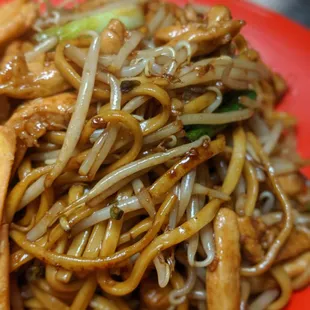 noodle dish, ramen and noodles, ramen, noodles, food, noodle soup