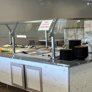 Mongolian selections