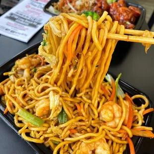 noodles, noodle soup, ramen, ramen and noodles, food, noodle dish