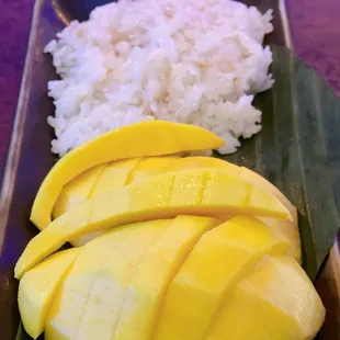 curry, food