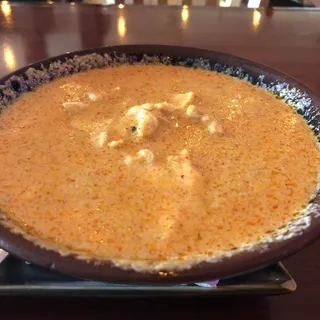 Panang Curry