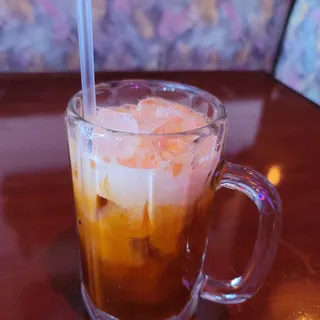 Thai Iced Tea