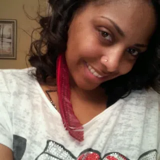 Tiffany B.