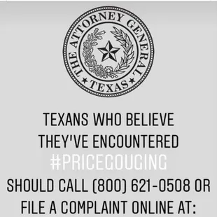 Sun's wholesale club selling face $29.95/ a box. Happened now