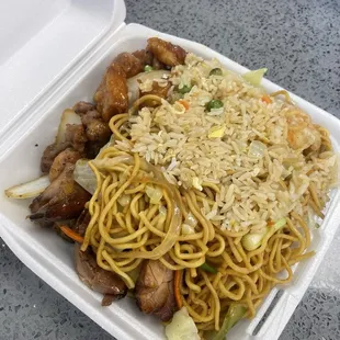 food, ramen, noodle dish, ramen and noodles, noodles, noodle soup