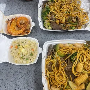 noodle dish, ramen and noodles, noodles, food, ramen, noodle soup