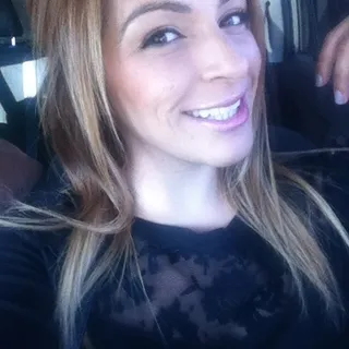 Becky R.