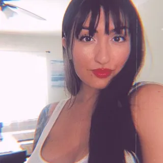 Carol P.