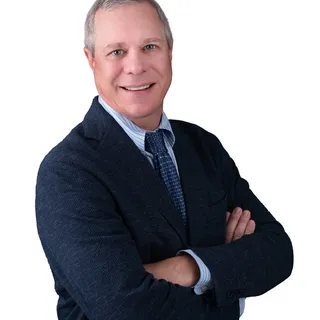 Stephen E.