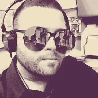 Matt K.