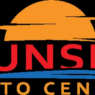Sunset Auto Center