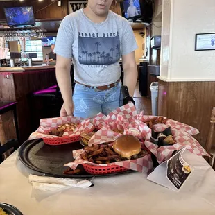 food, bbq ribs, ribs