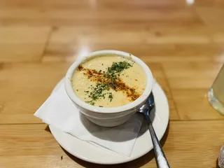 Longboards East Beach