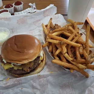 food, burger, burgers