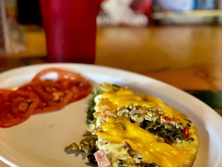 R Bar Treasure Island