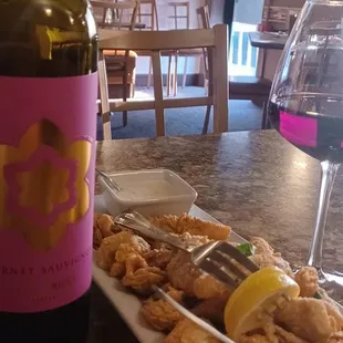 Summer Solstice 2022.