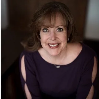 Susan W.
