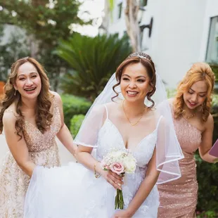 Amazing shot from Spencer Also shout out to Brandon our Videographer