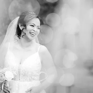 Kudos to Spencer from SG Photo