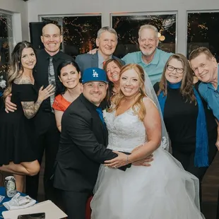 Table Dash - Highly Recommend!!