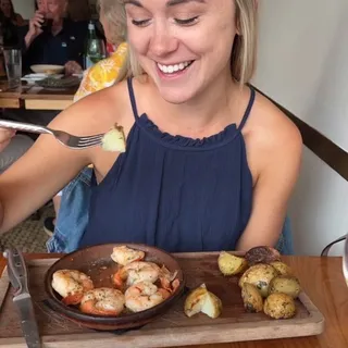 Katelynn D.