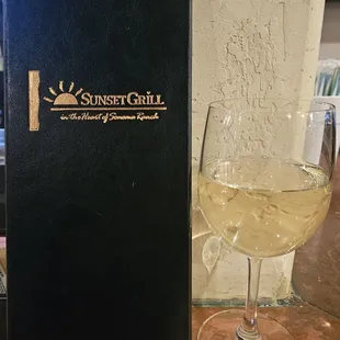 Benvolio, Pinot Grigio, Italy