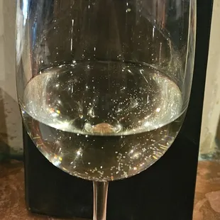 Canyon Road, Moscato, California white wine