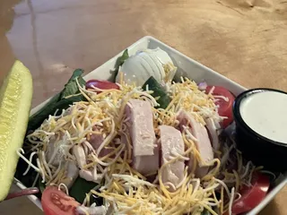Northside Grille