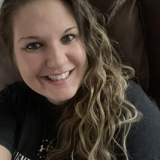 Jessica S.