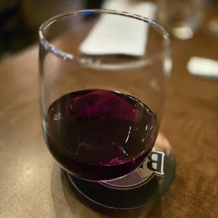 drink