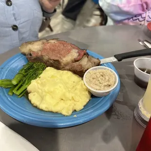 Prime Rib
