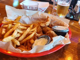 Five Bucks Drinkery