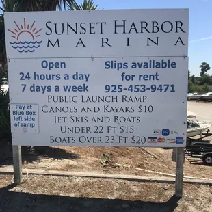 Avoid this place if you like your tires!